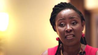 Michelle Tanon-Laura