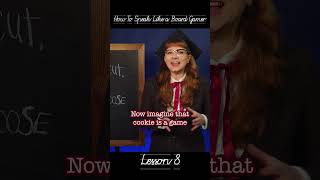 Unknown Channel - Agent Avenue video thumbnail