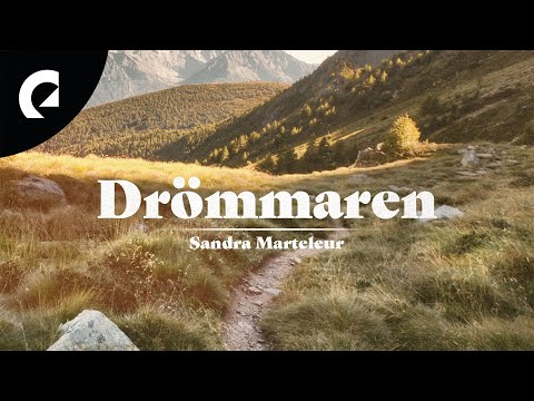 Sandra Marteleur - Malvas Polska (Royalty Free Music)