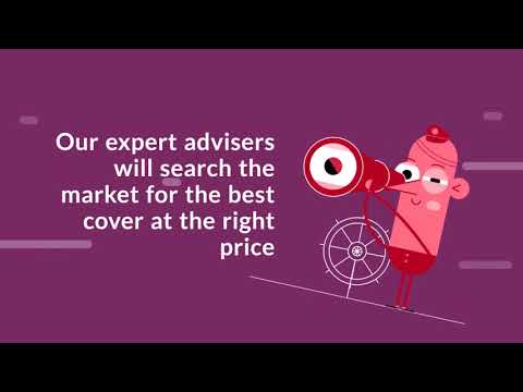 download lagu mp3 mp4 Hired In Plant Insurance, download lagu Hired In Plant Insurance gratis, unduh video klip Hired In Plant Insurance