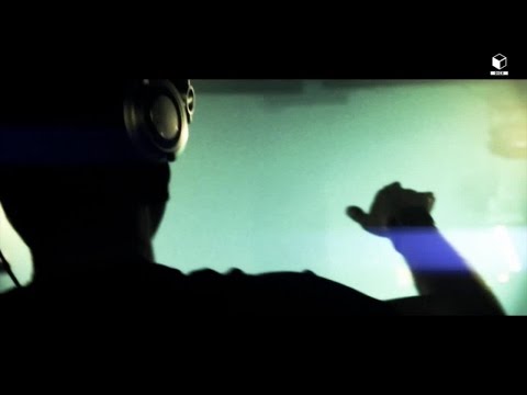 Felix Leiter [OFFICIAL PREVIEW] - Manoeuvre