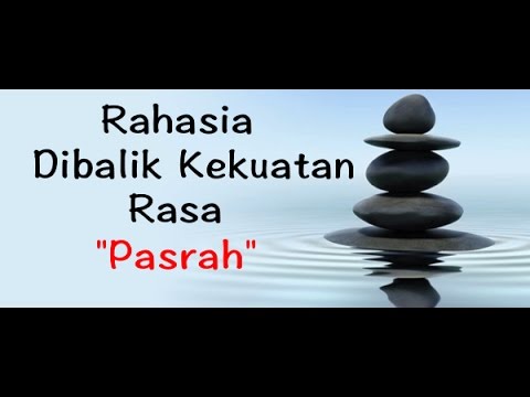 58 Download Gambar Motivasi Sukses HD Terbaik