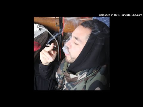 Blem$ - Stoner (prod. Kim Sajiro)