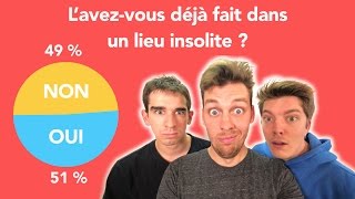 Cliquez pour afficher la vidéo