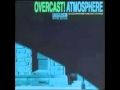 Atmosphere - Complications