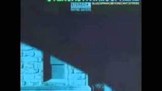 Atmosphere - Complications