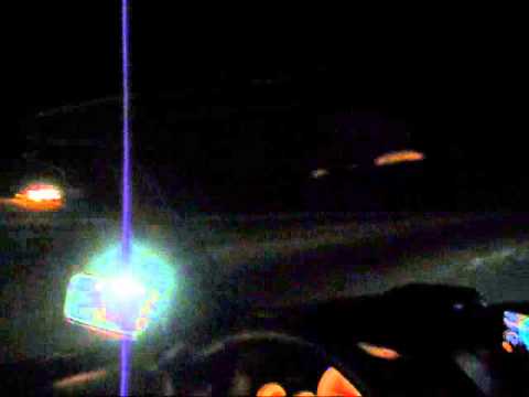 Markillo vs Turbo Gomez 2014