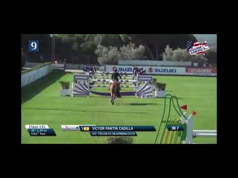 5 * Quality prospect in production 💎