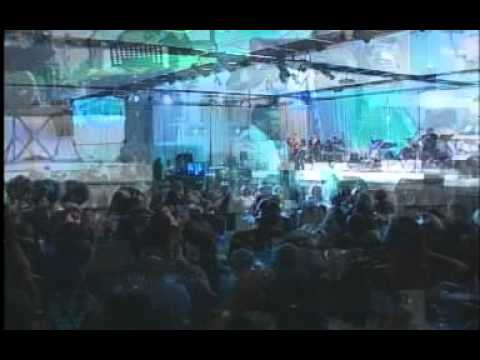 boy thode - maske bon ke mi mas