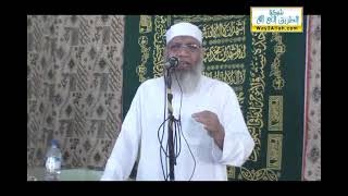 فضل العشر الاول من ذي الحجة 19 9 2014 image