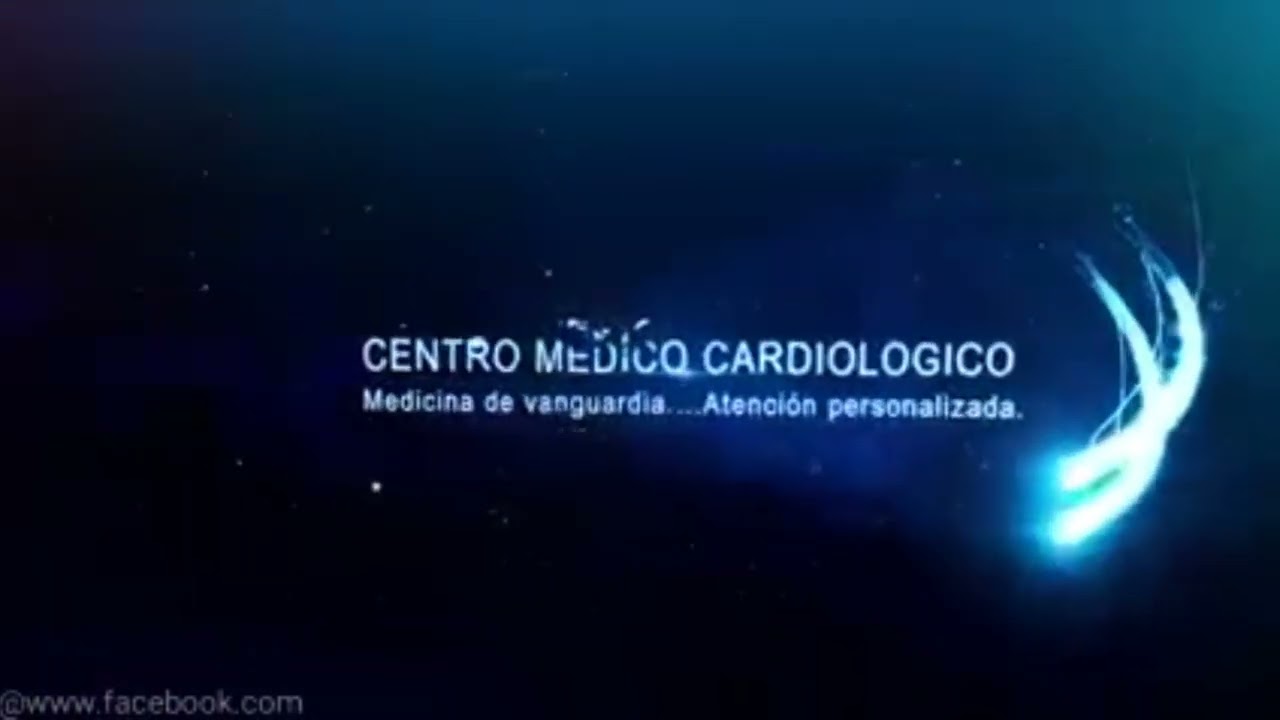 Ductus Arterioso persistente en adulto.