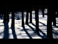 Snowbound by Genesis in 1080p HD