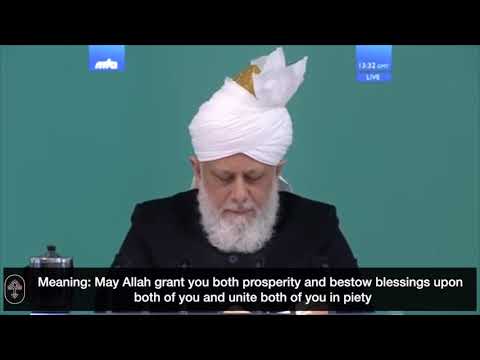 Advice on giving preference to prayer over caste when seeking a spouse