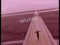 GLAY BELOVED
