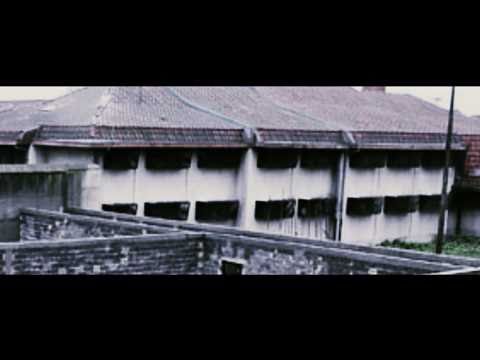 Koca Metallec  - NS Prison (Serbian Film Music) 2011