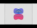 EVERY Intel Animation 1971 2013 ALL In G Major 4 And CoNfUsIoN