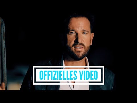 Höhenrausch - Michael Wendler