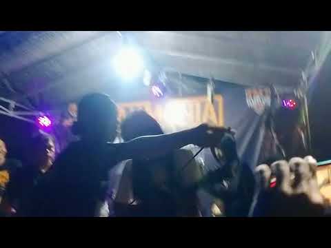 bujang lapuk - the boxirs (live JTB) kabupaten Tangerang