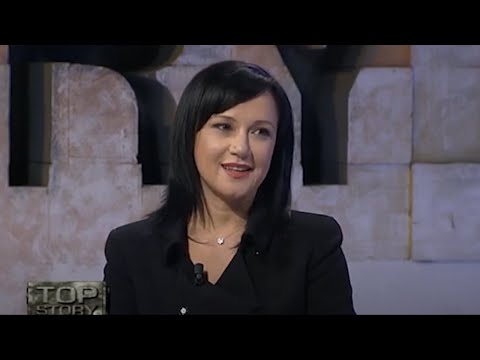 TOP STORY  - October 21st 2010