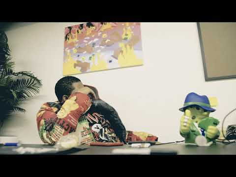 💳10kkev x Kasher Quon x Detroit Type Beat 2021 | Prod. By @MahdiOnDatBih