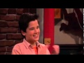 Icarly Theme Song