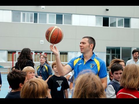 Salgado, Martín y Ortega presentados en Estudiantes