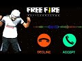 Sunta nahi koi bhi 🥺| Free Fire Sad Ringtone 🥺| Sad 🥺 Ringtone| Free Fire Ringtone Video| 3 U FF|