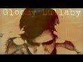 Ramón Bernado feat. Paul Thamm - Gloomy Lullaby ...