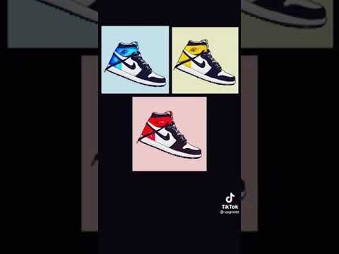 Pfp For Trios