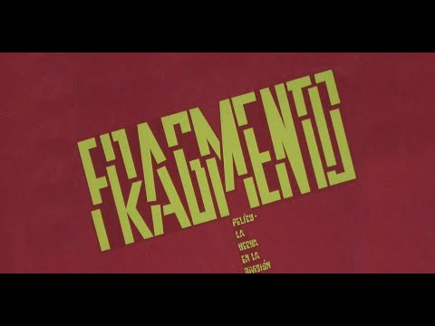 Fragmentos