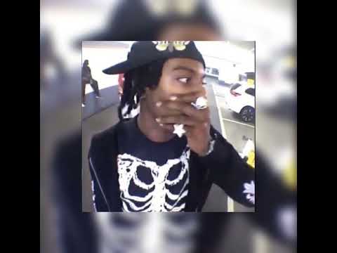 Yhapojj- Yelda (sped up)