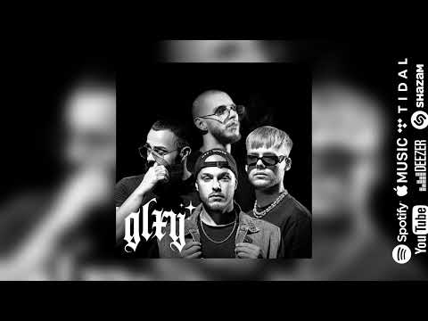 Spaceboyi, Hrabco, Brownio Brrrra & Xyno - Idem von (Official Audio)