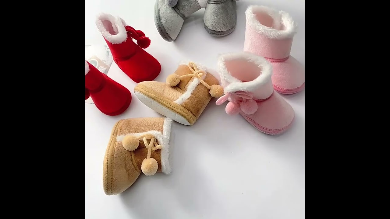 Baby Shoe https://www.daraz.lk/shop/assales/  Follow my Store in daraz(check the link in discription