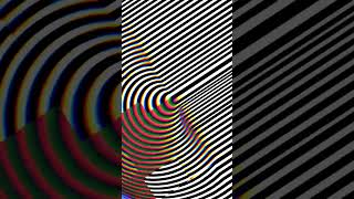 Download lagu SIREN ALERT ALARM SOUND mp3