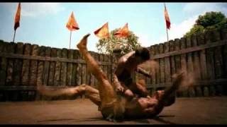 Trailer Preview Image