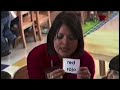 Kiddie Academy Child Care Learning Centers Proud Supporter Of PBS Kids