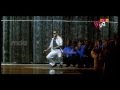 Satyam Full Video Song : Kuch Kuch