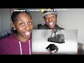 Hitmaka - Thot Box (Remix) (feat. Young MA, Dreezy, DreamDoll, Mulatto, Chinese Kitty) REACTION! Hitmaka - Thot Box (Remix) (feat. Young MA, Dreezy, DreamDoll, Mulatto, Chinese Kitty) REACTION!