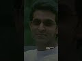 Hrithik Roshan Edit Hrithik Roshan In Kabhi Khushi Kabhie Gham WhatsApp Status Video