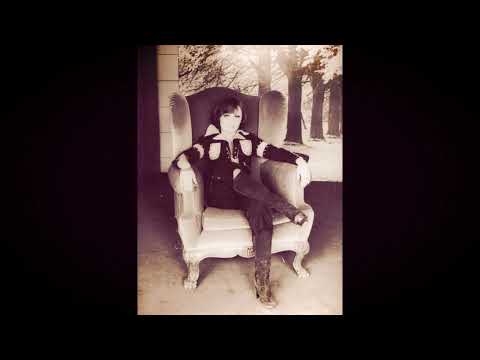 Petra Janů   Čekání long version 2025