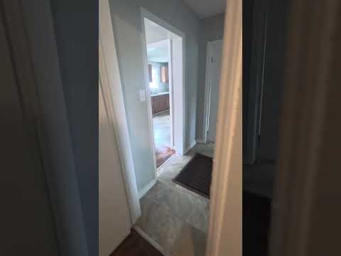 2305 Booker St - Video 7 of 7
