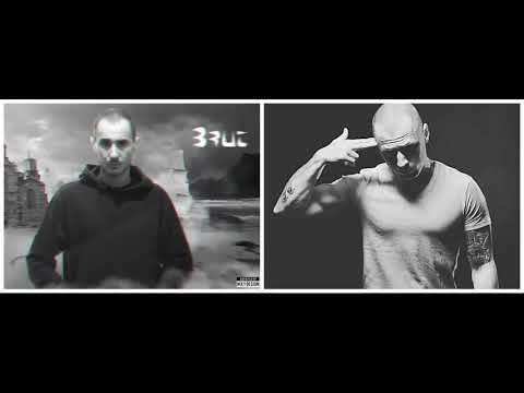 Brut x Jopa - Nijanse