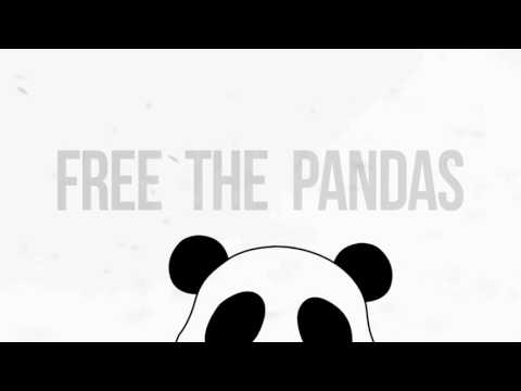 Djs From Mars & Luca Testa - Stronger (Mike Candys Remix)