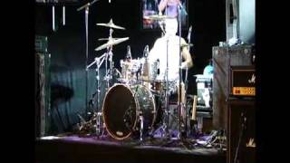 Children 18:3 - LCM (CRN 2010)