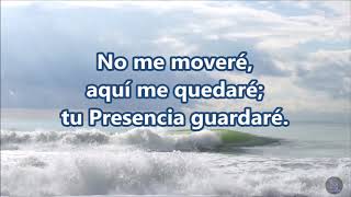 EL ARCA DE TU PRESENCIA Barak FT Miel de San Marcos