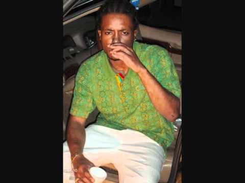 Rakaye FT. Rékal - On Est La