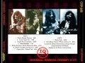 How Many More Times / Whole Lotta Love - Led ...