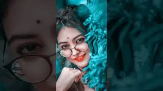 Download lagu DJ Sanjay YT Exclusive: Nathuniya pay Goli Mare 😱 mp3