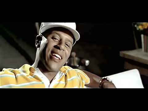 Baby Ranks Ft Notch  Verme  4k 60fps