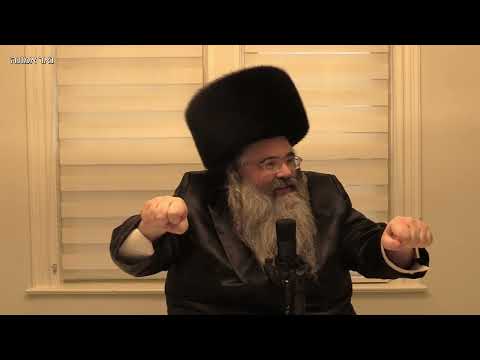 איך לאז מיר פירן פון די באשעפער איך בין אין גיטע הענט R' Avrum Mordche Malach ר' אברהם מרדכי מלאך